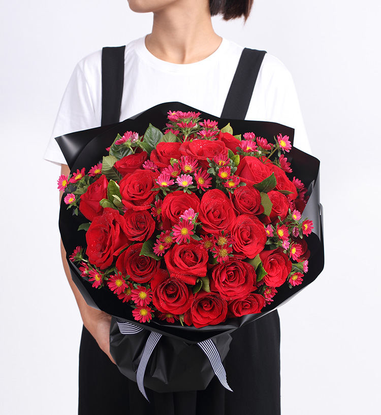 襄阳情人生日送什么好？